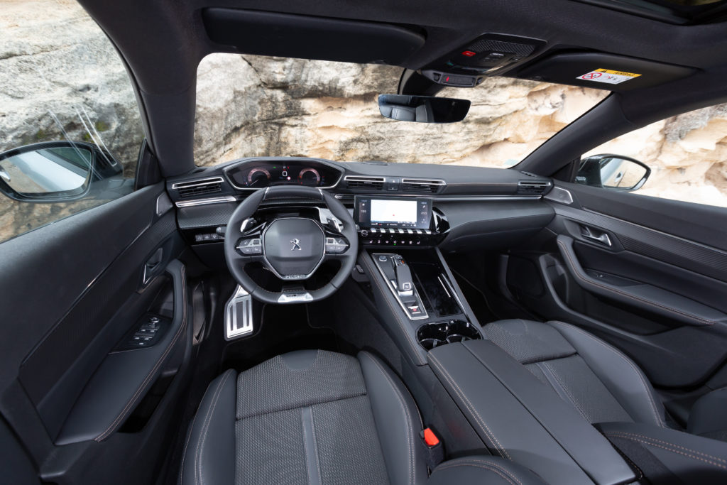 PEUGEOT_508SW_TESTDRIVE_1118TC-198