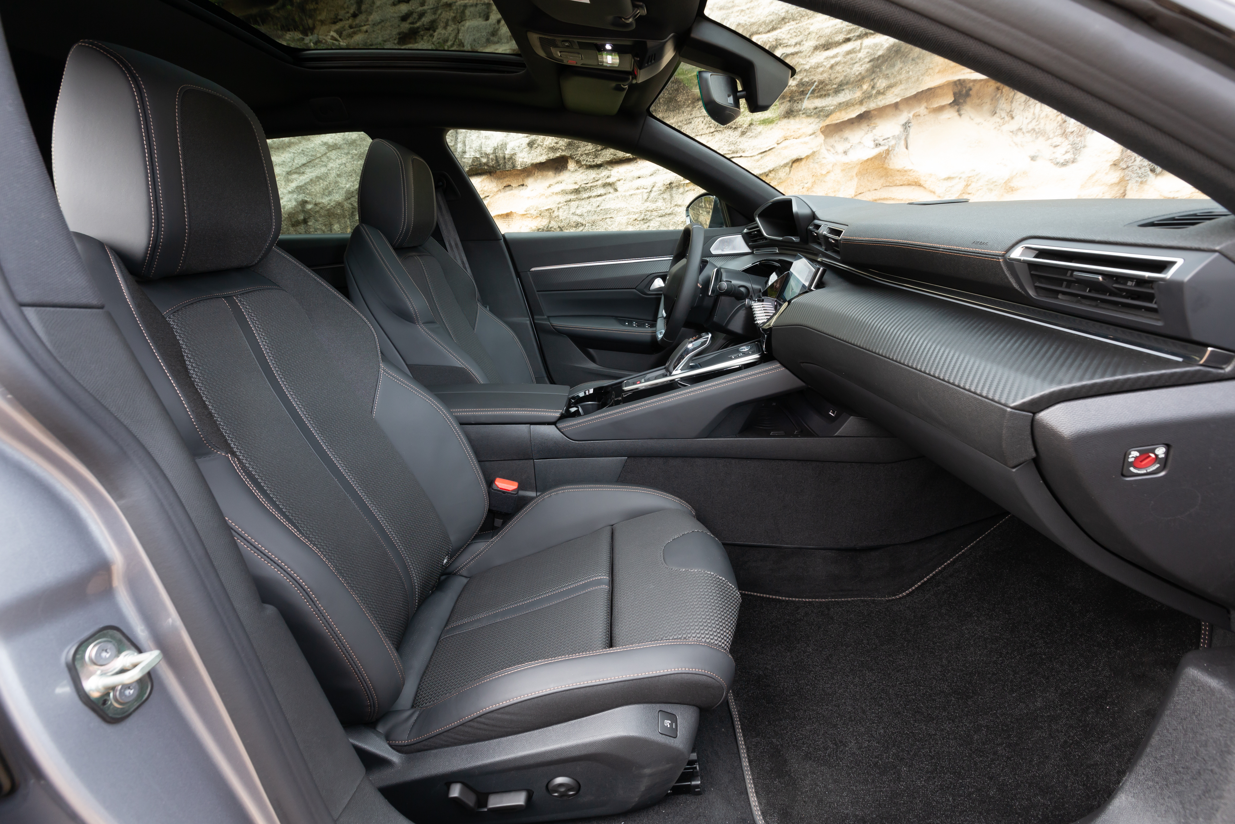 PEUGEOT_508SW_TESTDRIVE_1118TC-199