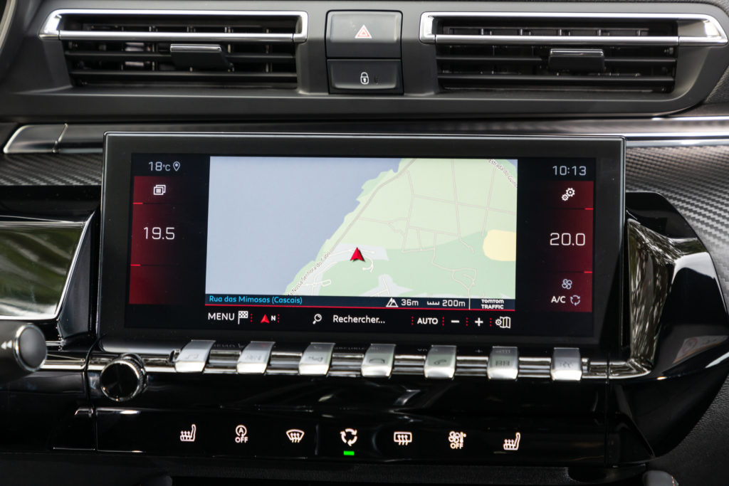 PEUGEOT_508SW_TESTDRIVE_1118TC-201