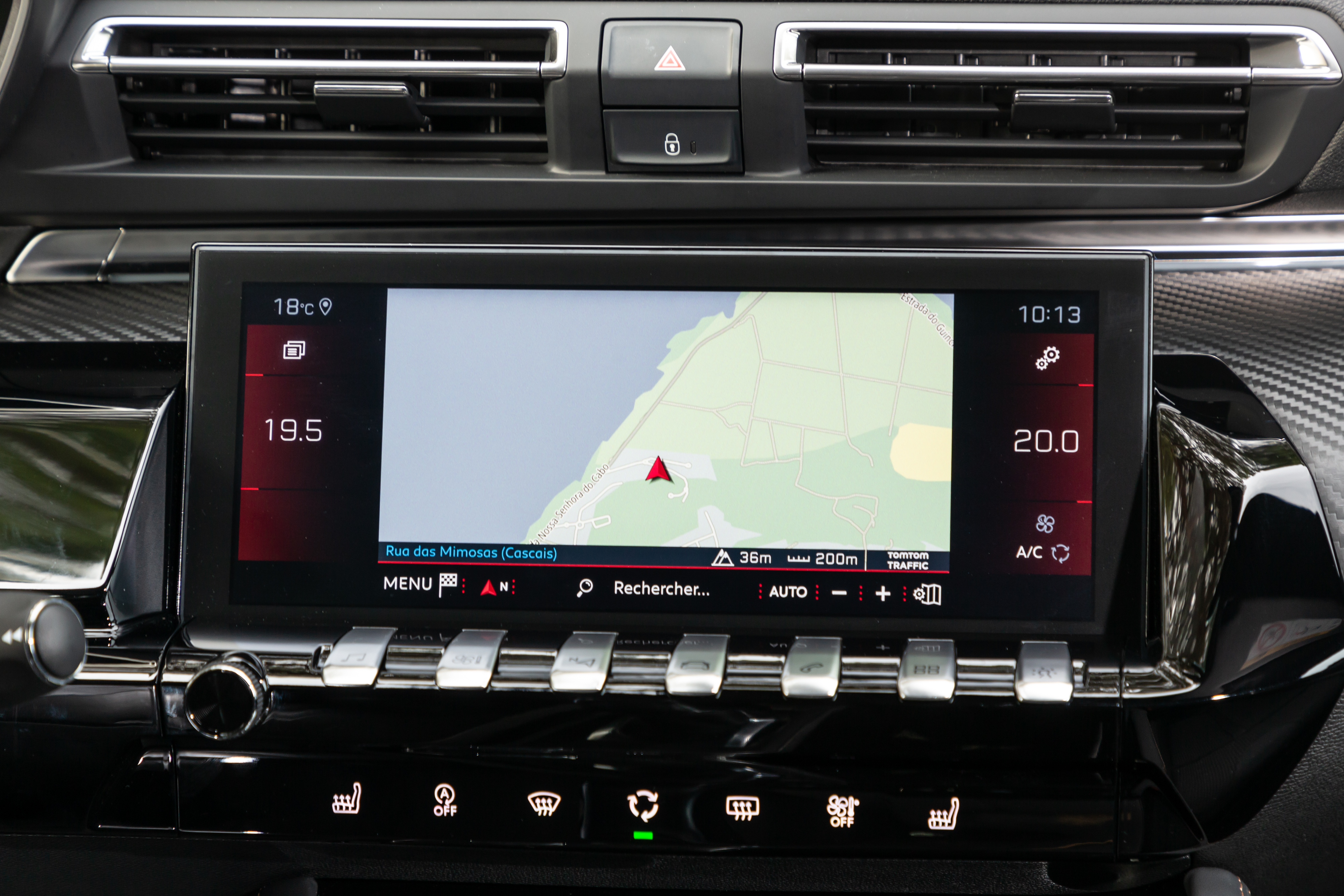 PEUGEOT_508SW_TESTDRIVE_1118TC-201