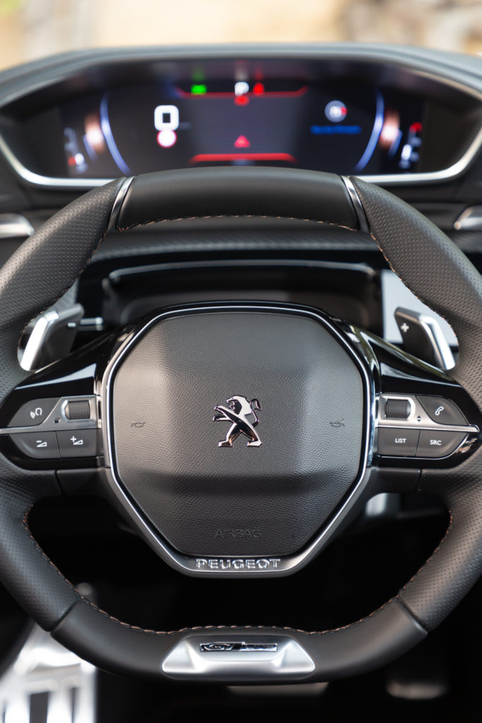PEUGEOT_508SW_TESTDRIVE_1118TC-202