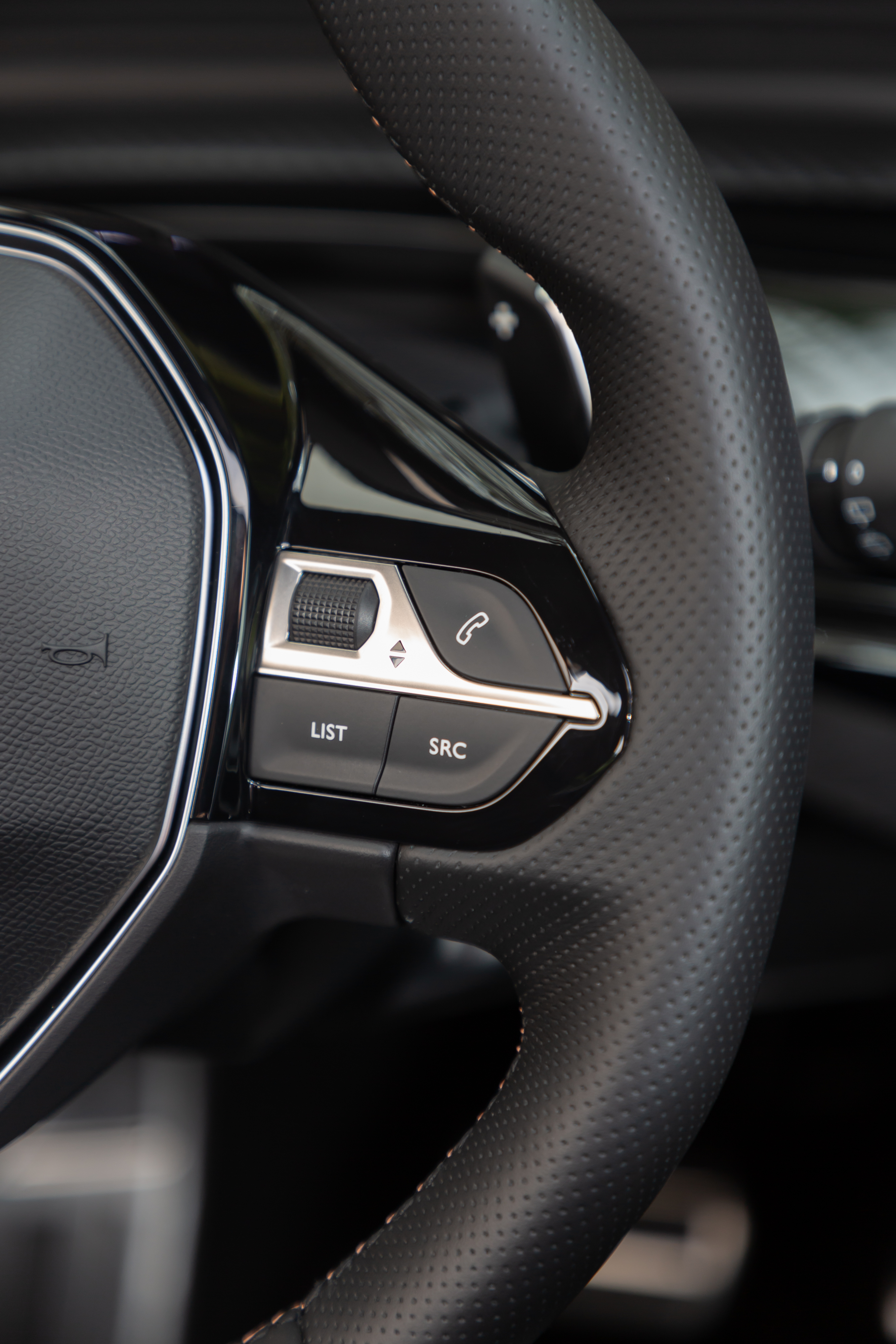 PEUGEOT_508SW_TESTDRIVE_1118TC-203