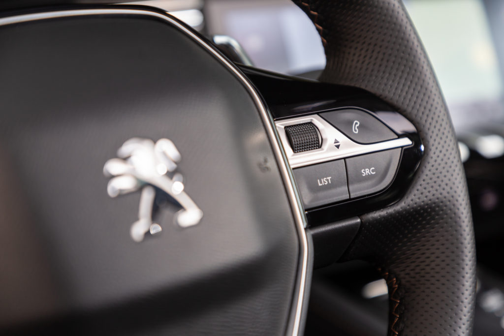 PEUGEOT_508SW_TESTDRIVE_1118TC-204