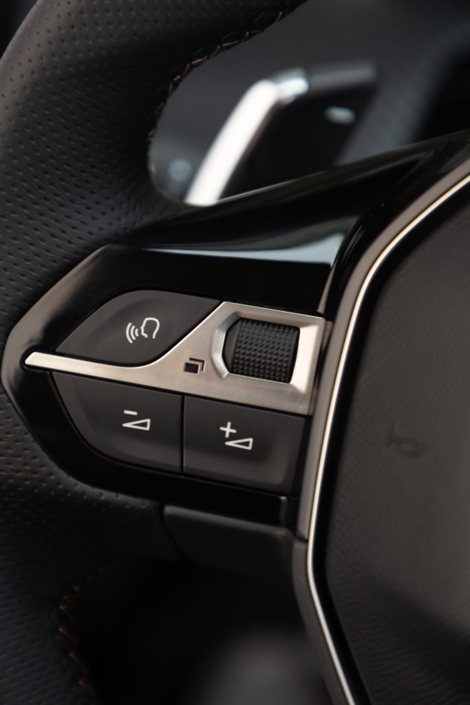 PEUGEOT_508SW_TESTDRIVE_1118TC-205