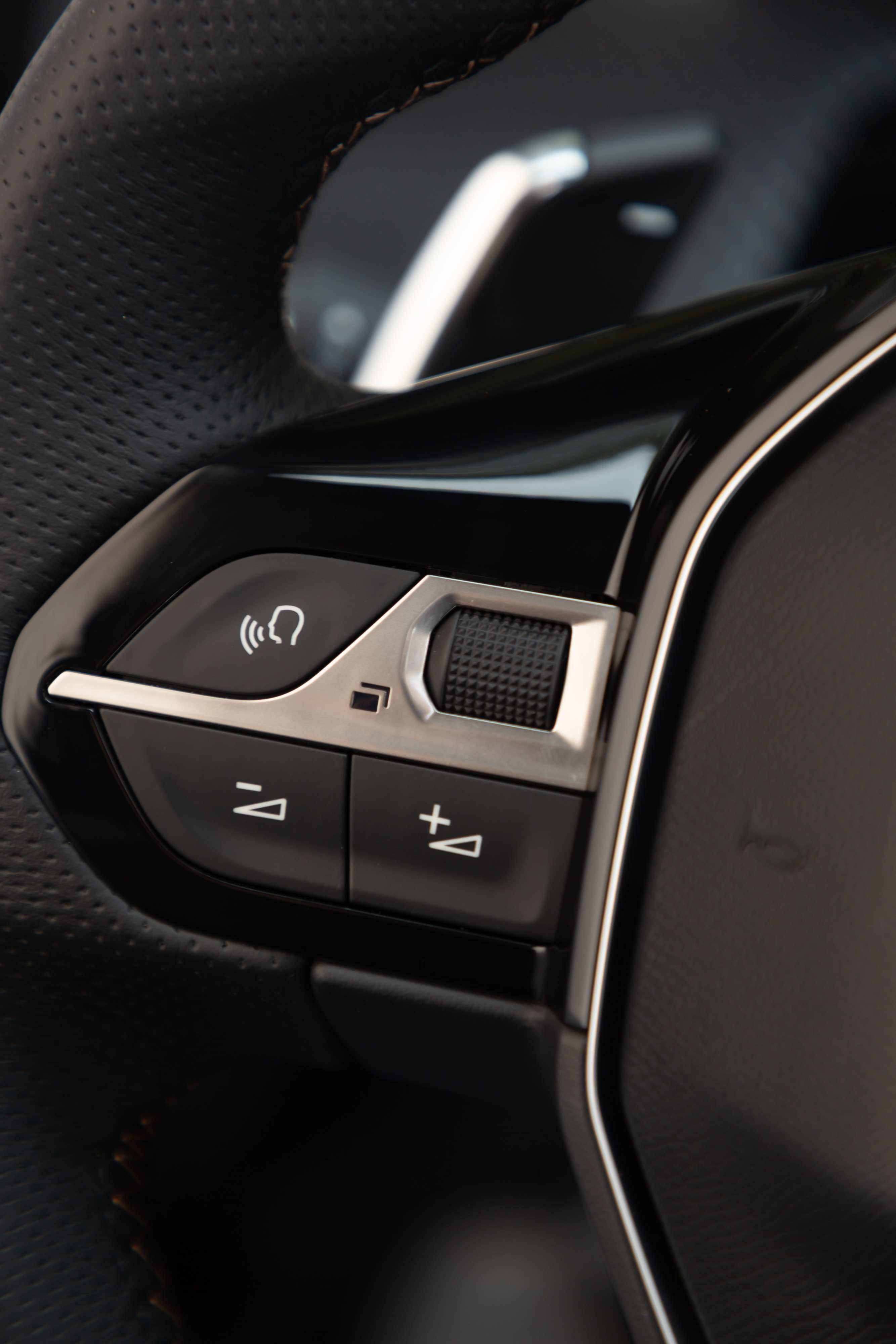 PEUGEOT_508SW_TESTDRIVE_1118TC-205