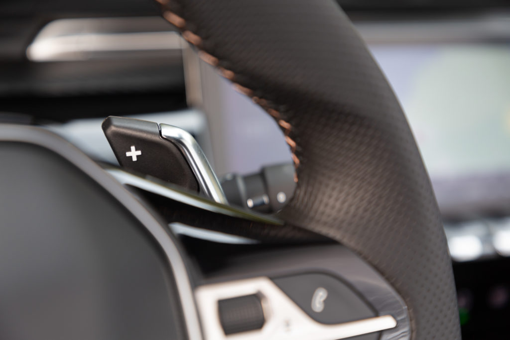 PEUGEOT_508SW_TESTDRIVE_1118TC-207