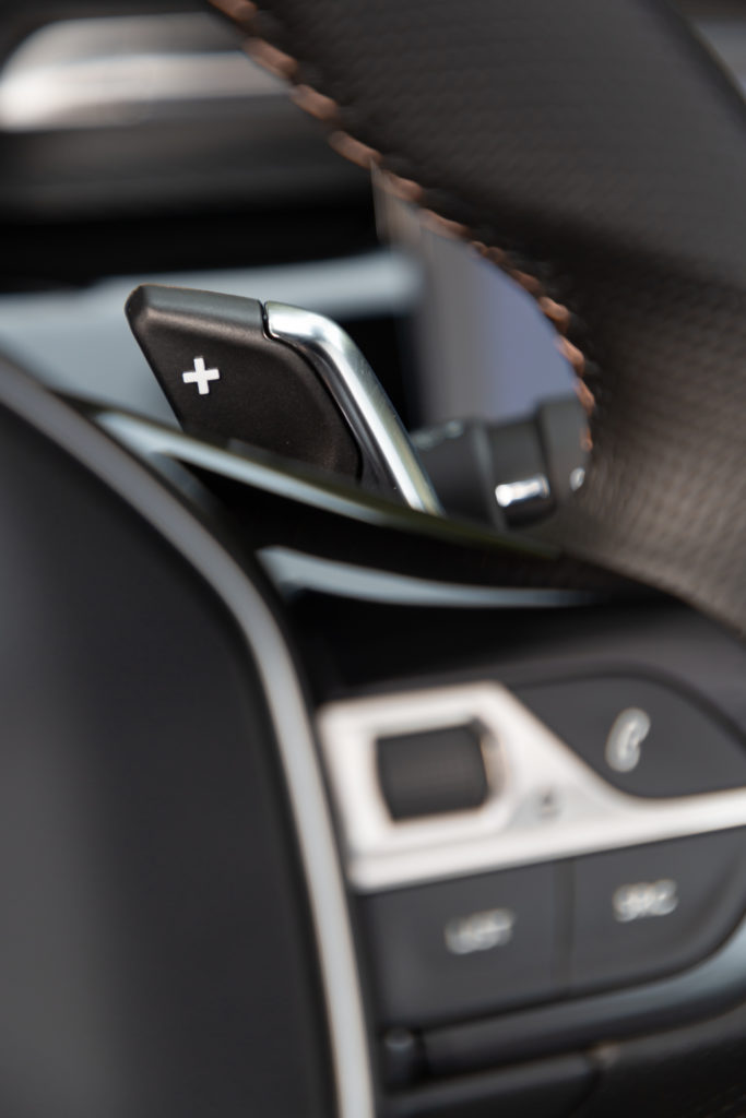 PEUGEOT_508SW_TESTDRIVE_1118TC-208