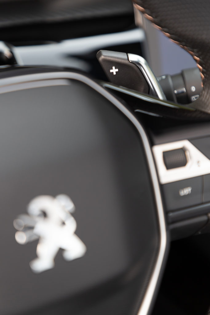 PEUGEOT_508SW_TESTDRIVE_1118TC-209