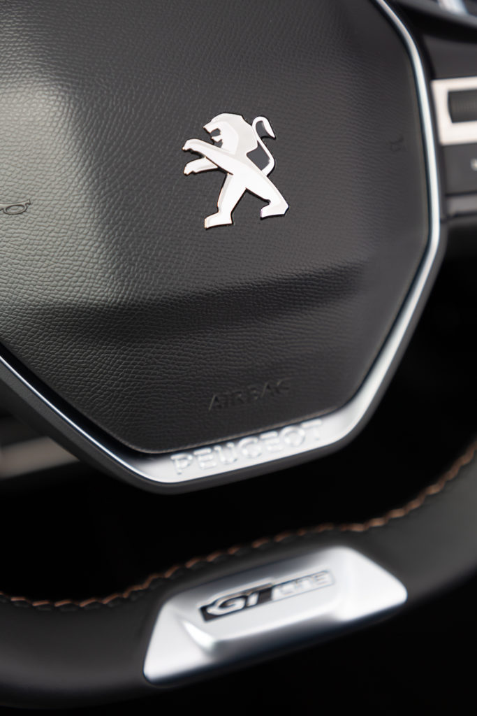 PEUGEOT_508SW_TESTDRIVE_1118TC-210