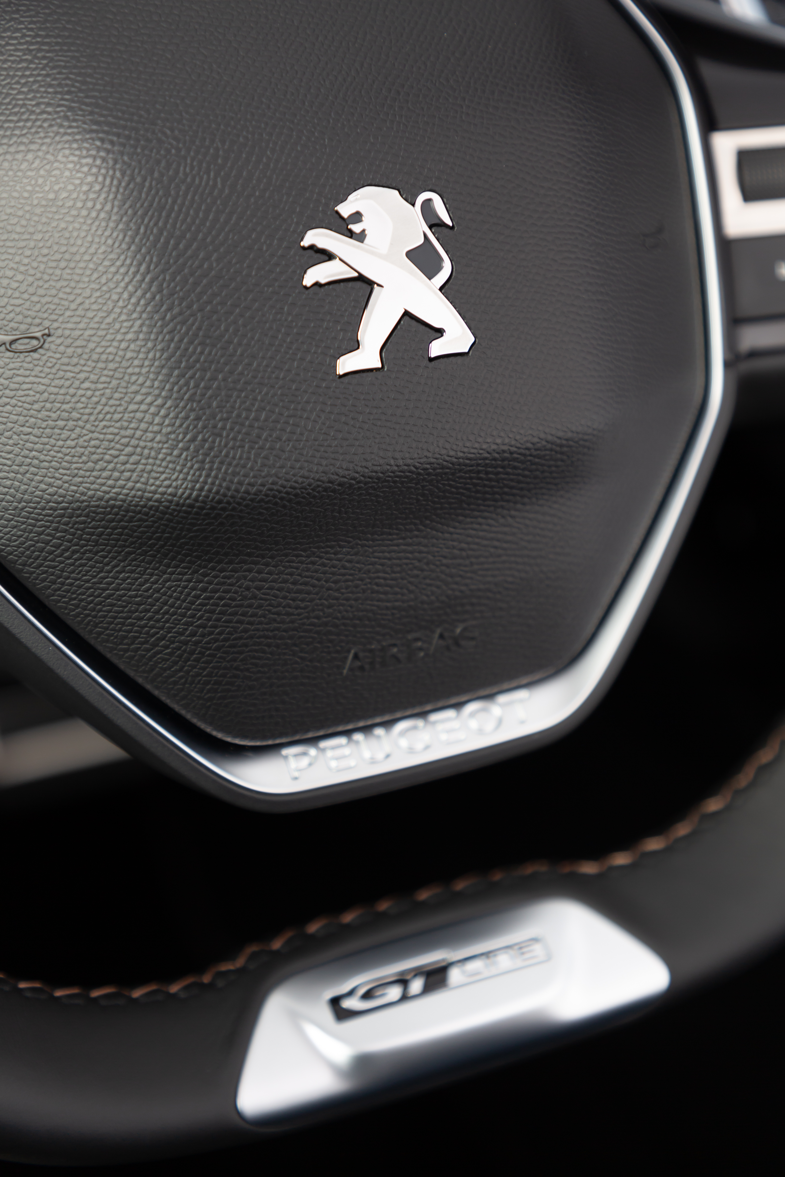 PEUGEOT_508SW_TESTDRIVE_1118TC-210