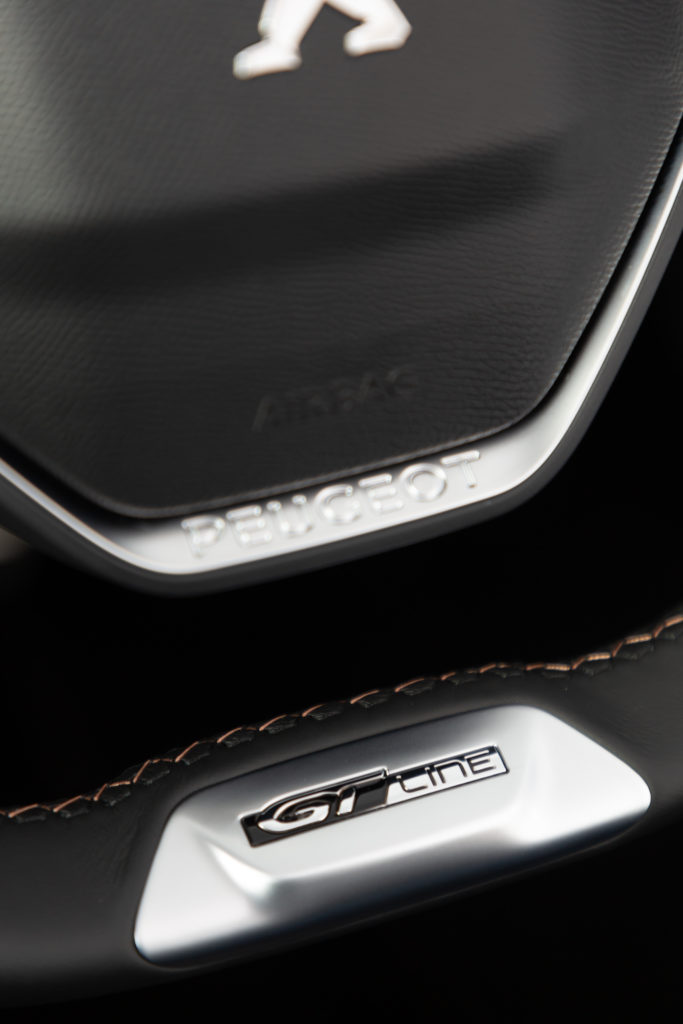 PEUGEOT_508SW_TESTDRIVE_1118TC-211