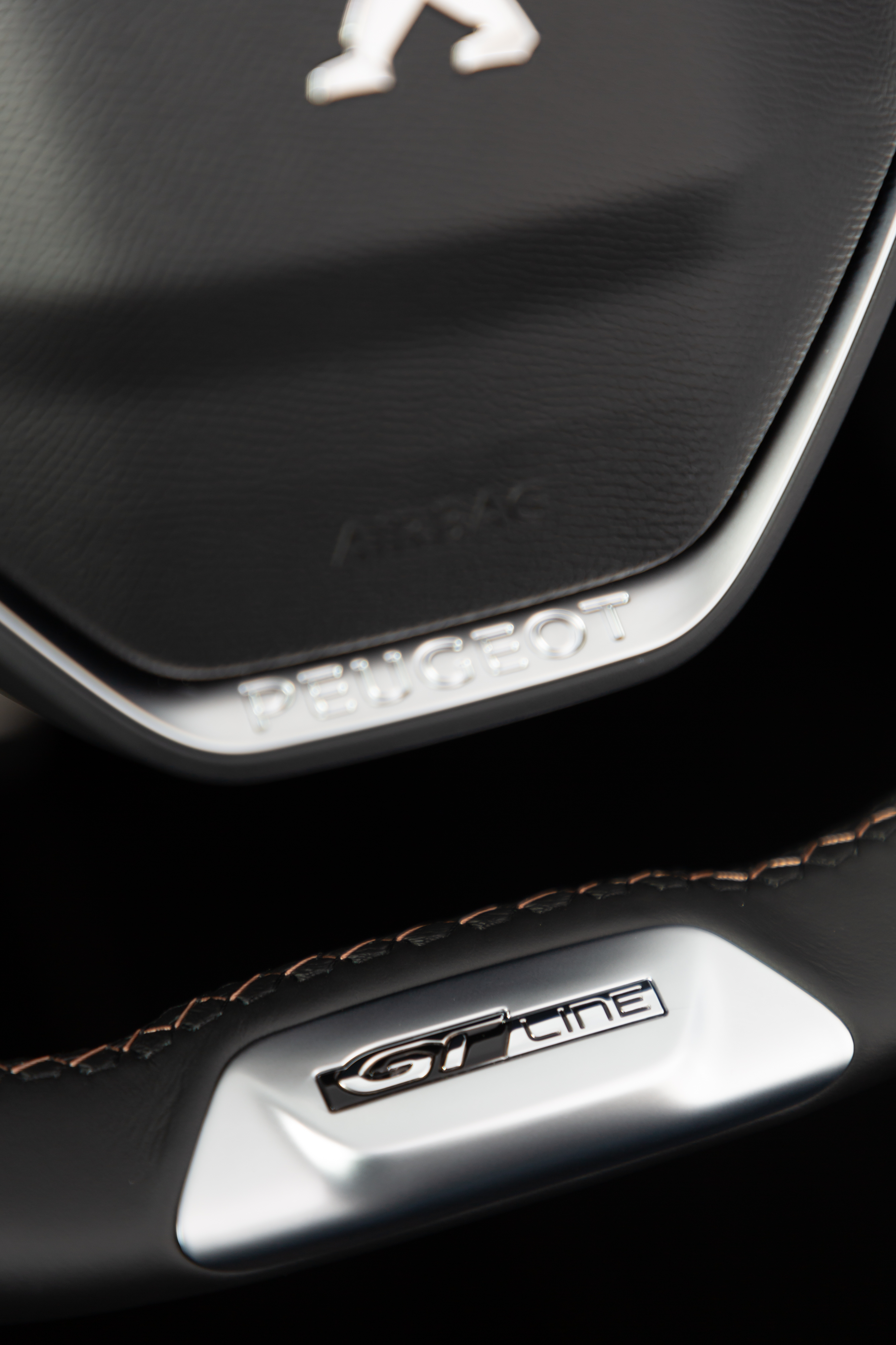 PEUGEOT_508SW_TESTDRIVE_1118TC-211