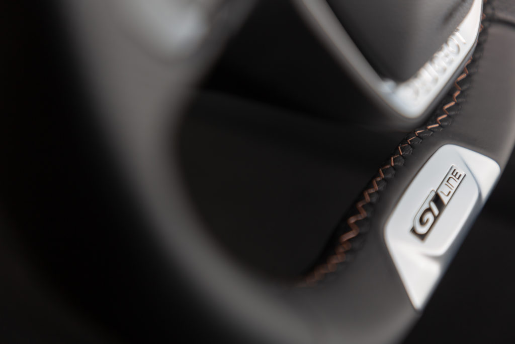 PEUGEOT_508SW_TESTDRIVE_1118TC-214