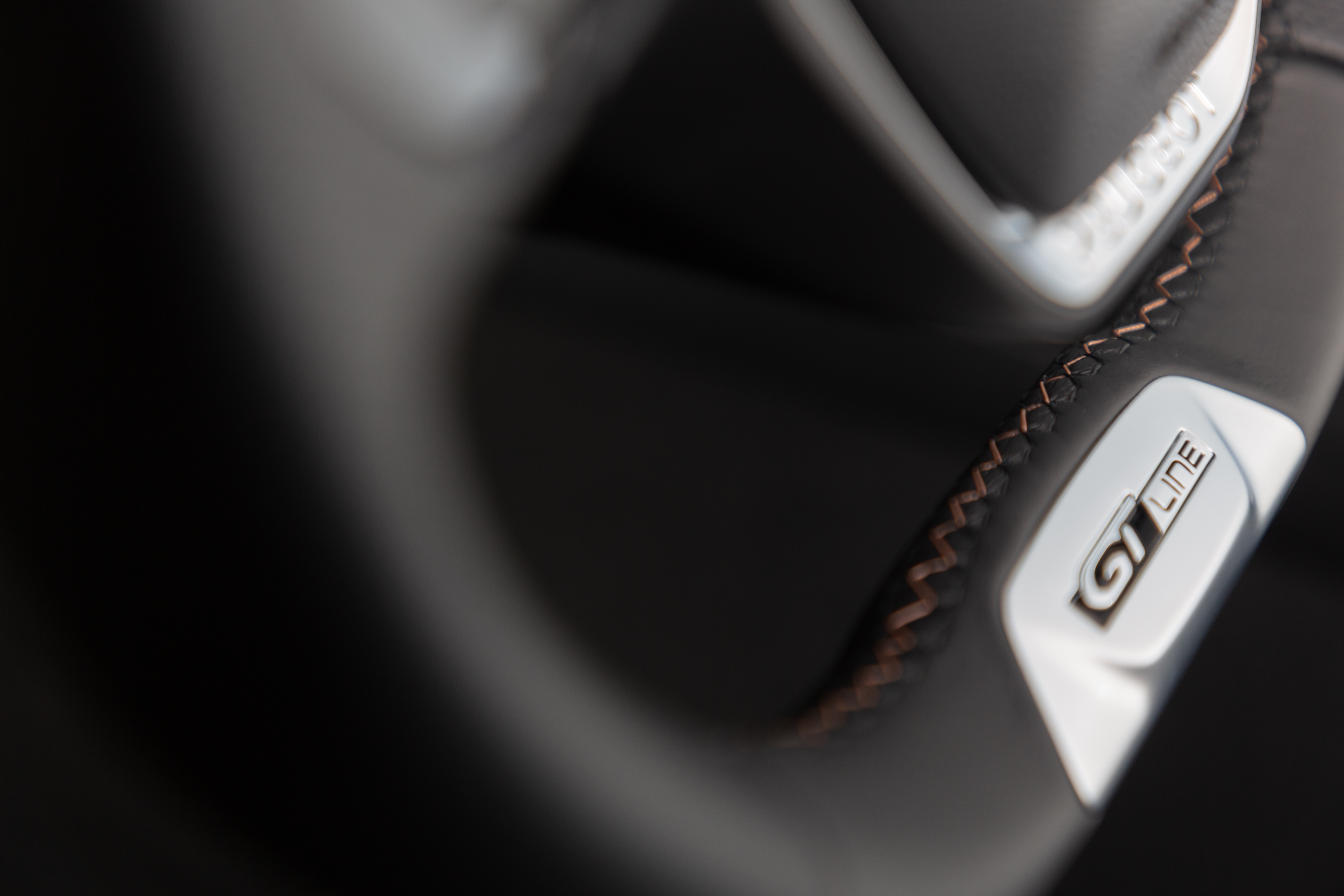 PEUGEOT_508SW_TESTDRIVE_1118TC-214