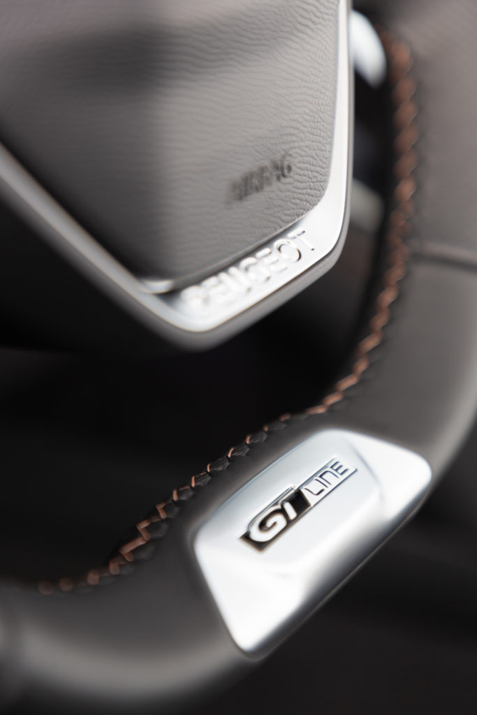 PEUGEOT_508SW_TESTDRIVE_1118TC-215