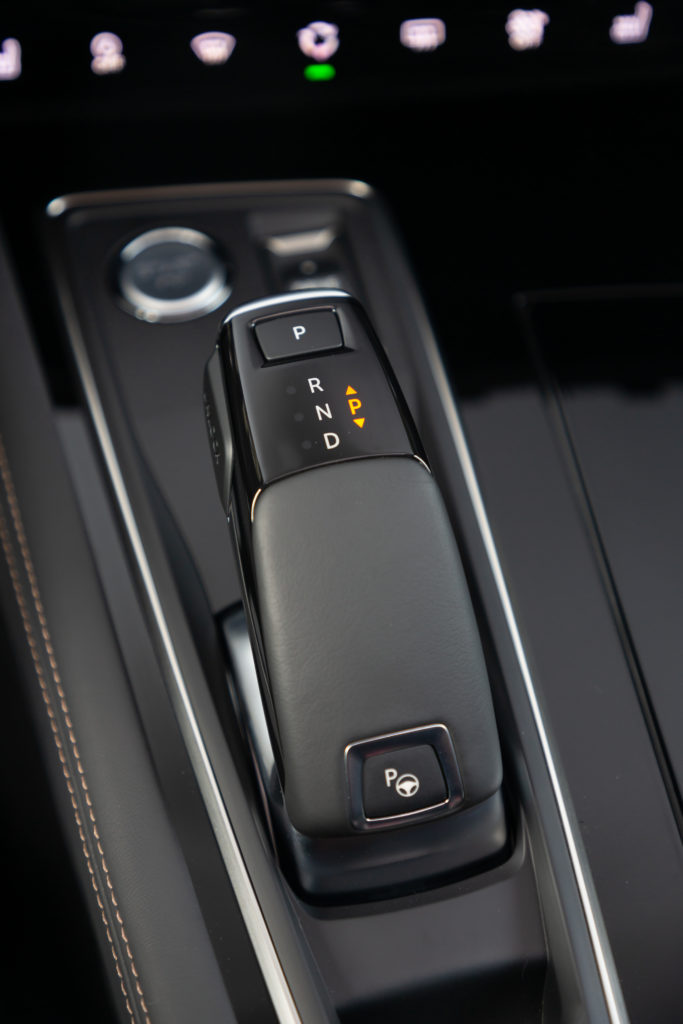 PEUGEOT_508SW_TESTDRIVE_1118TC-217