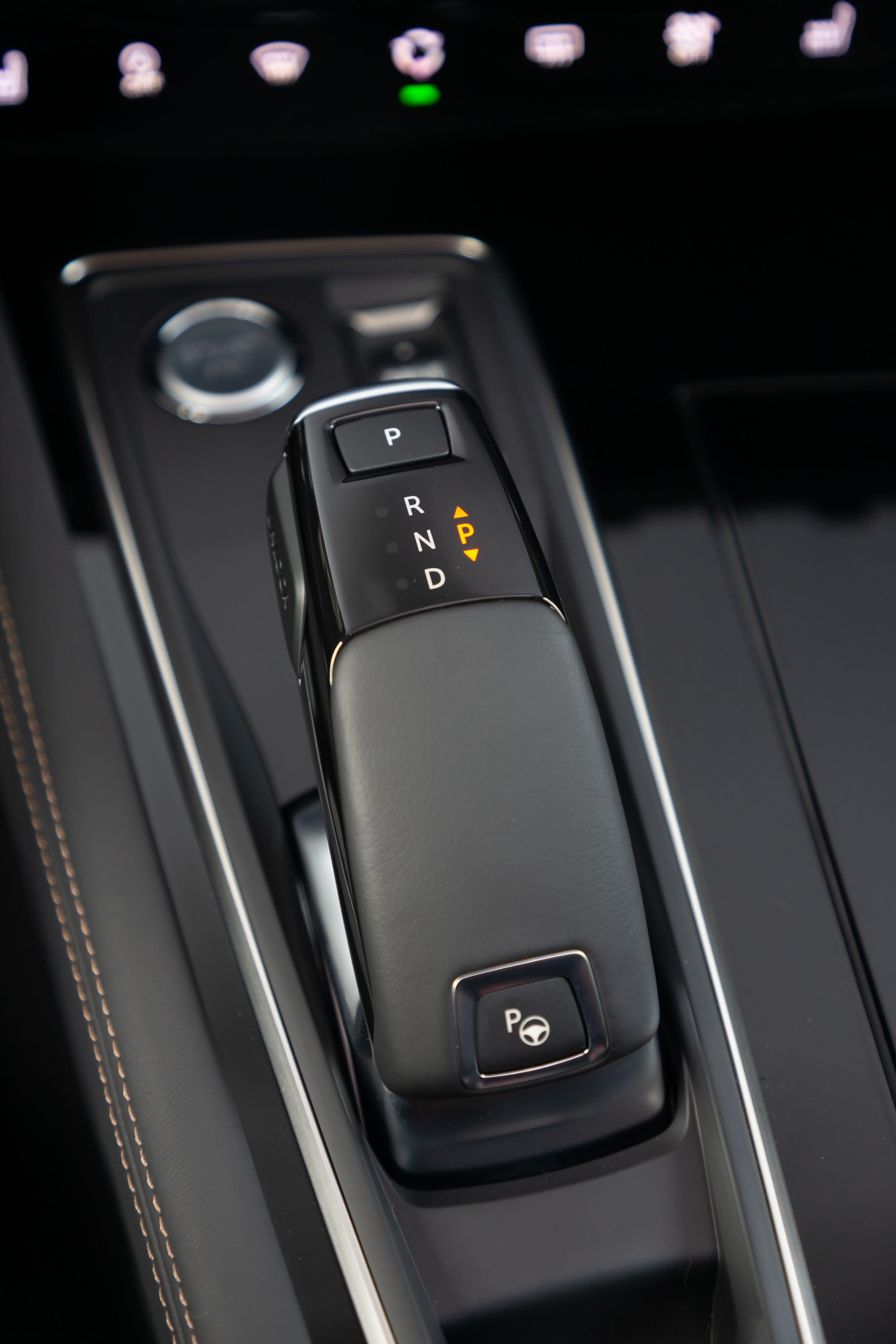 PEUGEOT_508SW_TESTDRIVE_1118TC-217