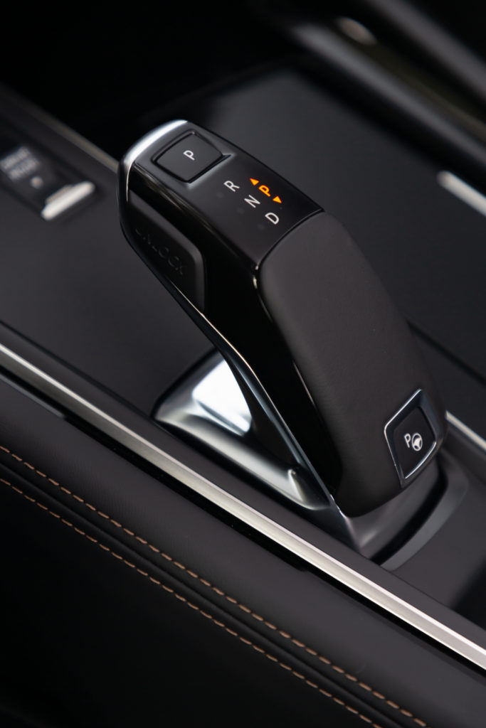PEUGEOT_508SW_TESTDRIVE_1118TC-218