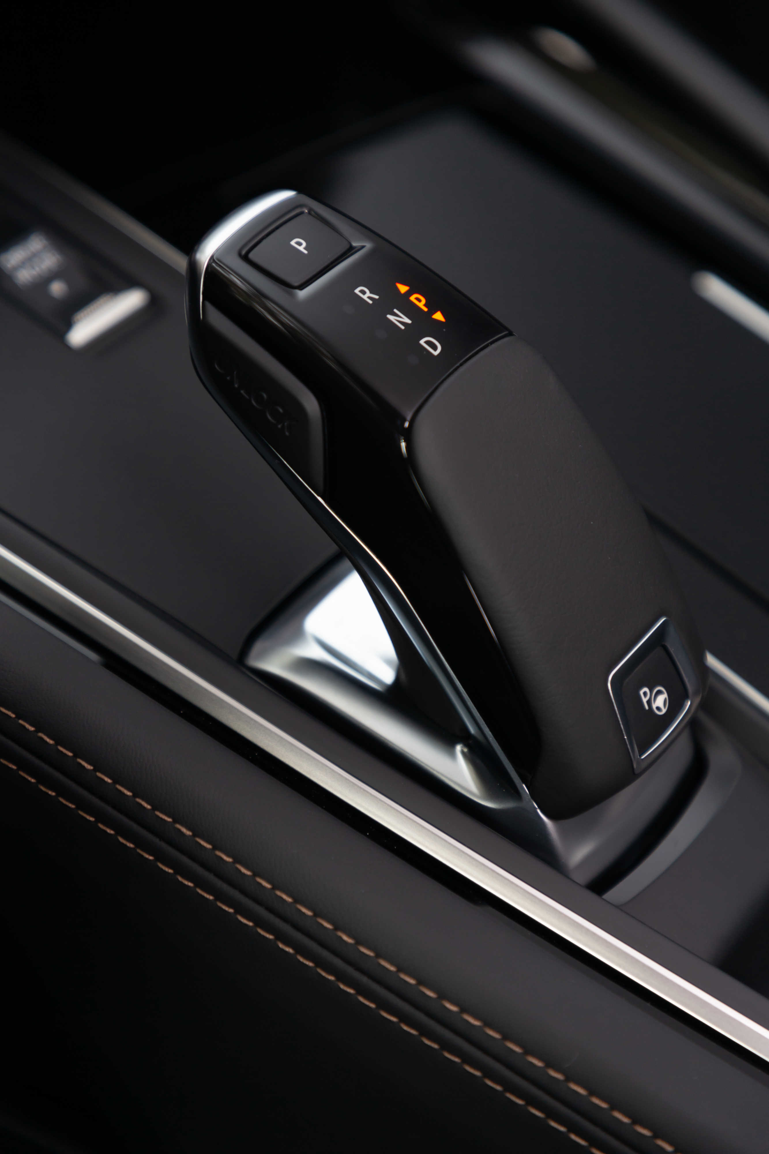 PEUGEOT_508SW_TESTDRIVE_1118TC-218