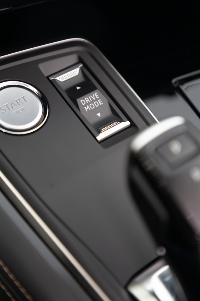 PEUGEOT_508SW_TESTDRIVE_1118TC-219