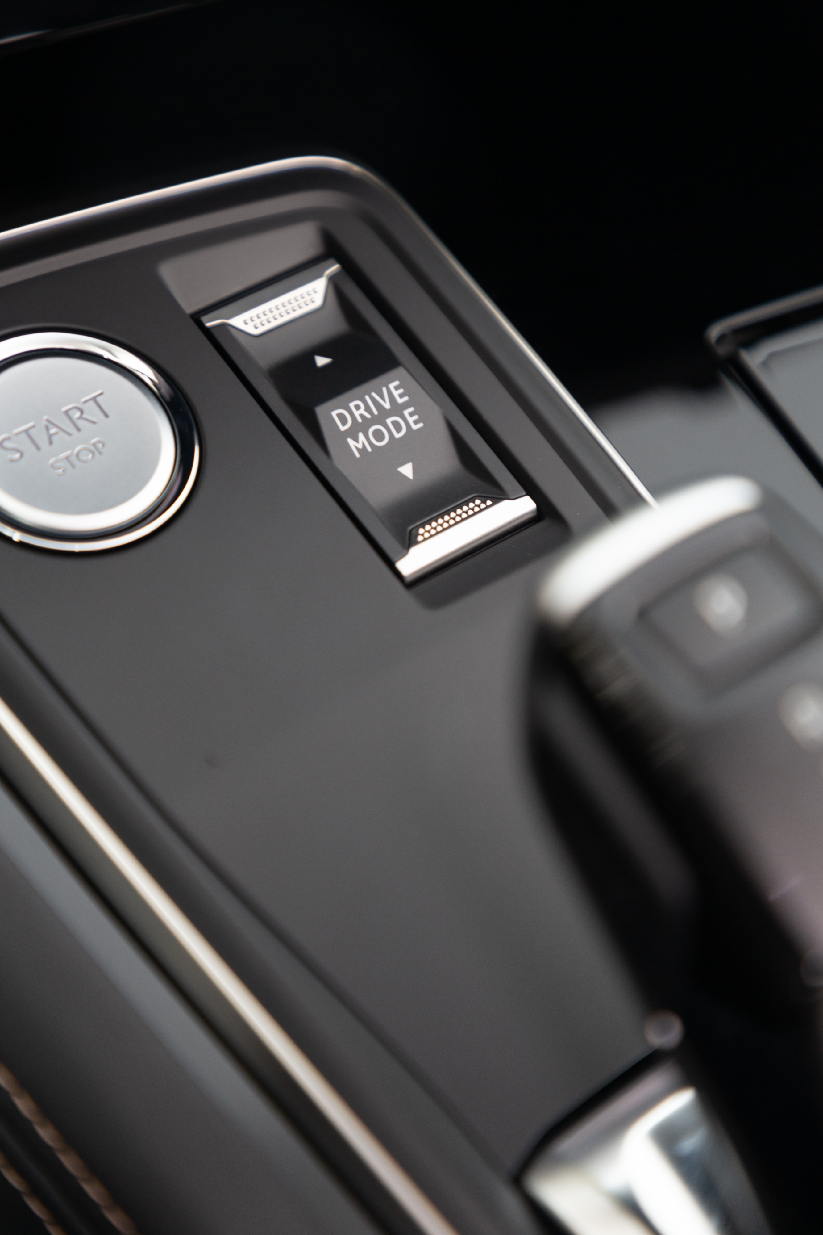 PEUGEOT_508SW_TESTDRIVE_1118TC-219