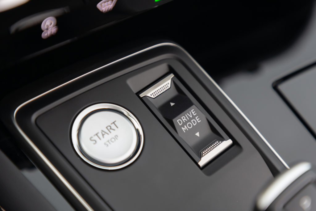 PEUGEOT_508SW_TESTDRIVE_1118TC-220