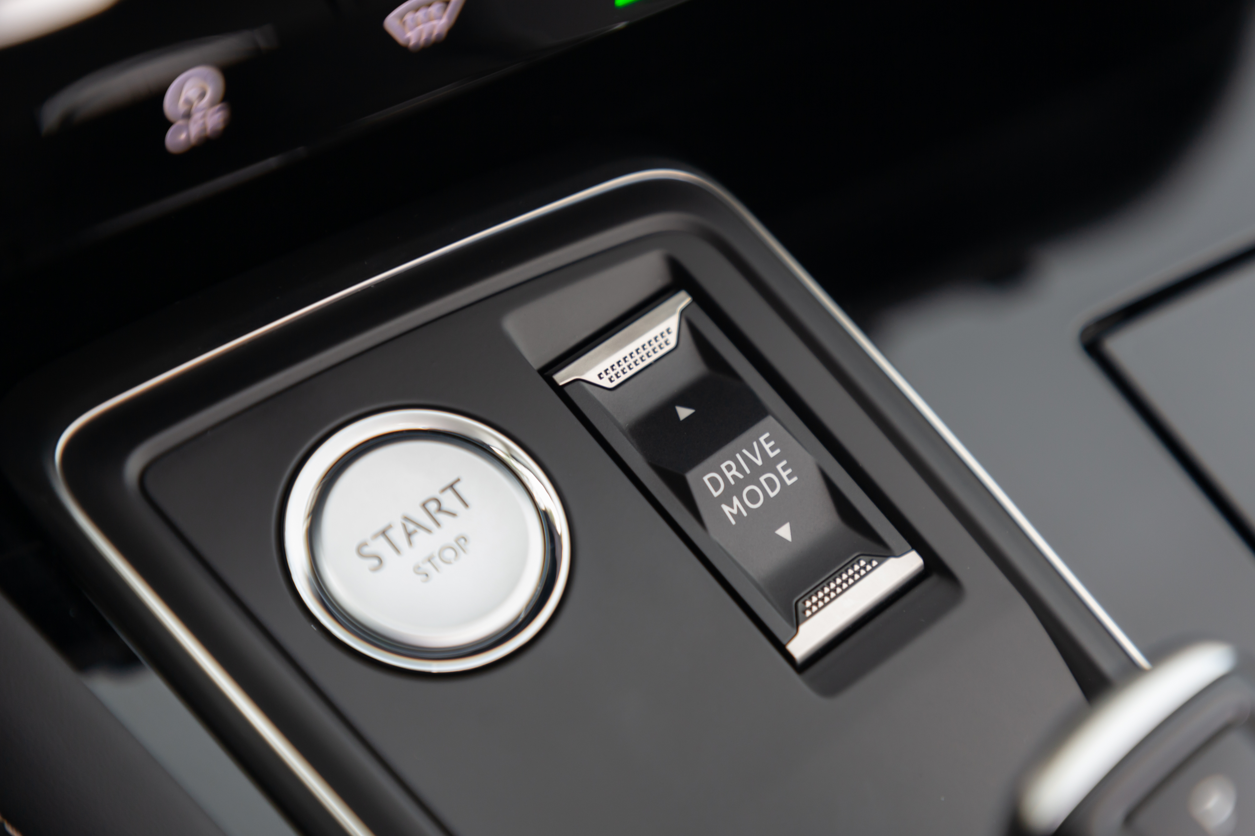 PEUGEOT_508SW_TESTDRIVE_1118TC-220
