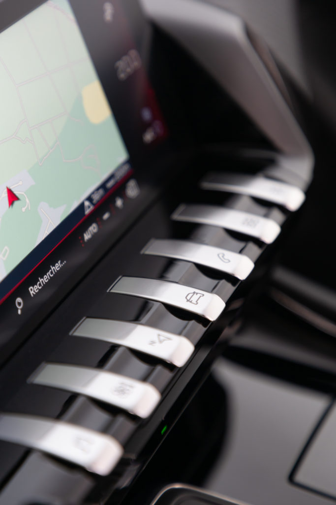 PEUGEOT_508SW_TESTDRIVE_1118TC-223