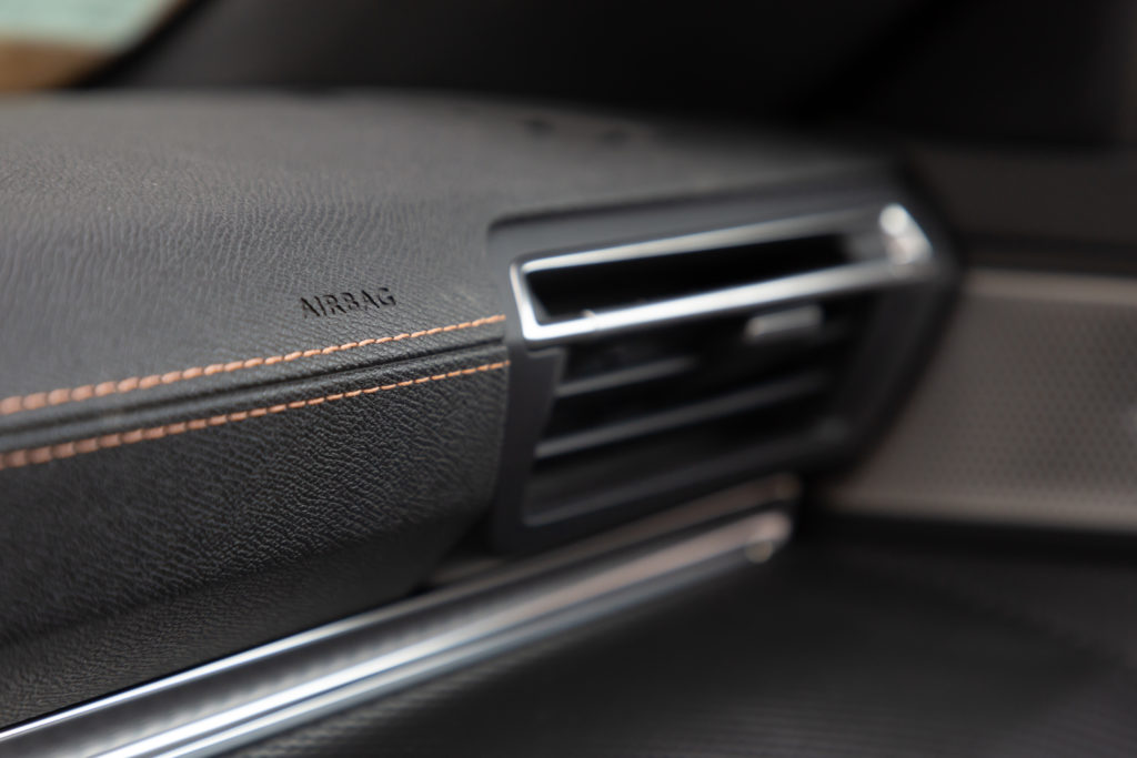 PEUGEOT_508SW_TESTDRIVE_1118TC-229