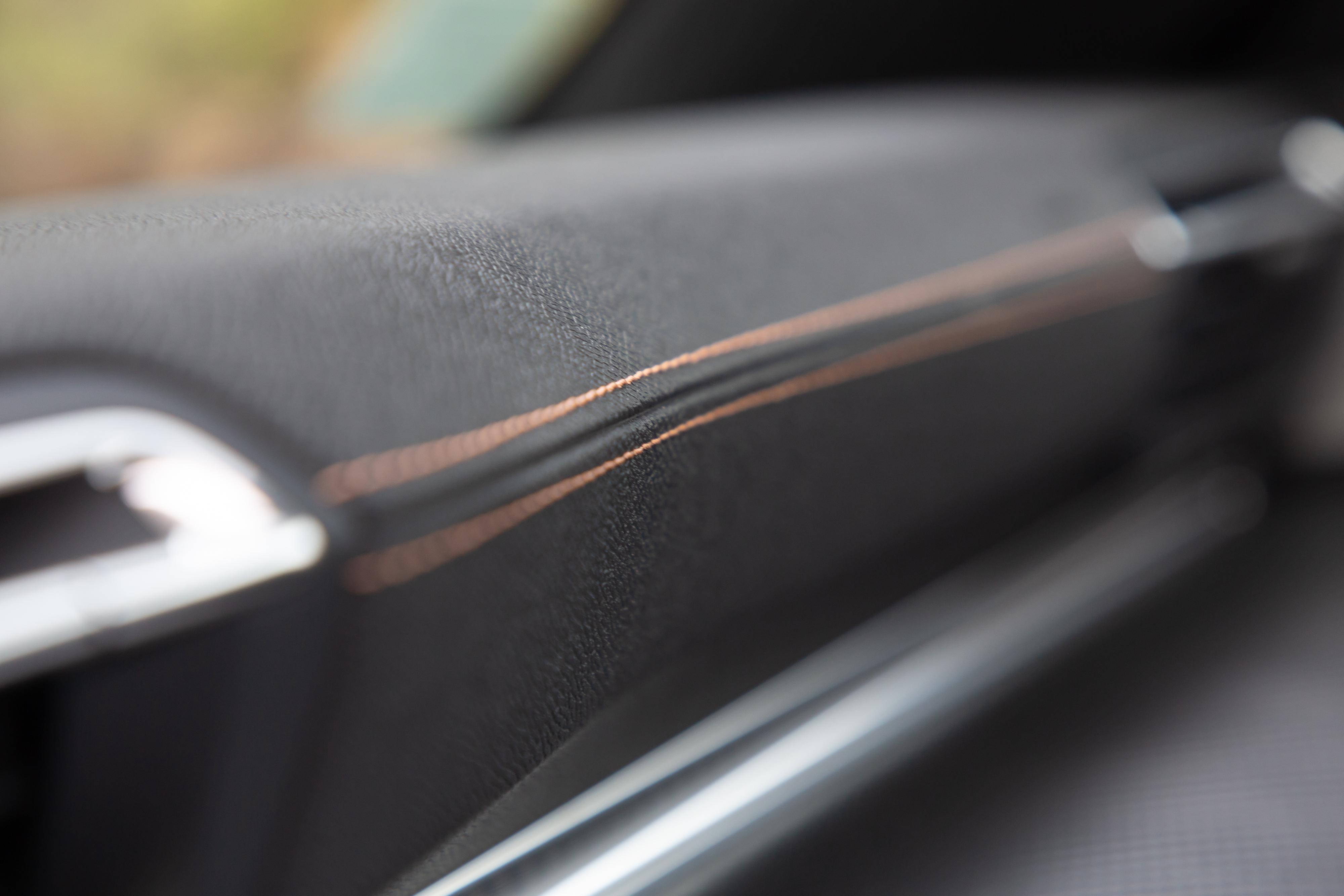 PEUGEOT_508SW_TESTDRIVE_1118TC-230