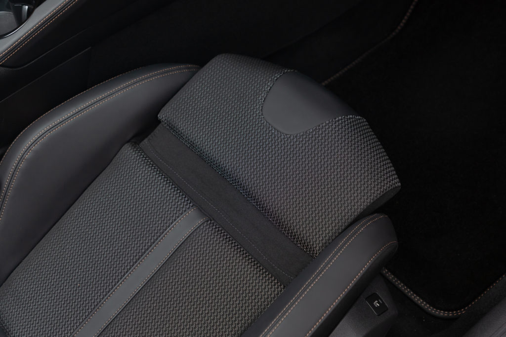 PEUGEOT_508SW_TESTDRIVE_1118TC-232