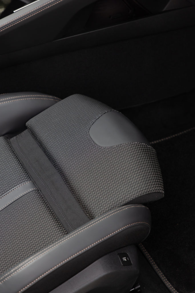 PEUGEOT_508SW_TESTDRIVE_1118TC-233