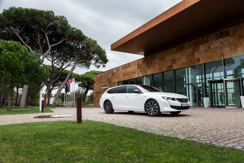 PEUGEOT_508SW_TESTDRIVE_1118TC-260