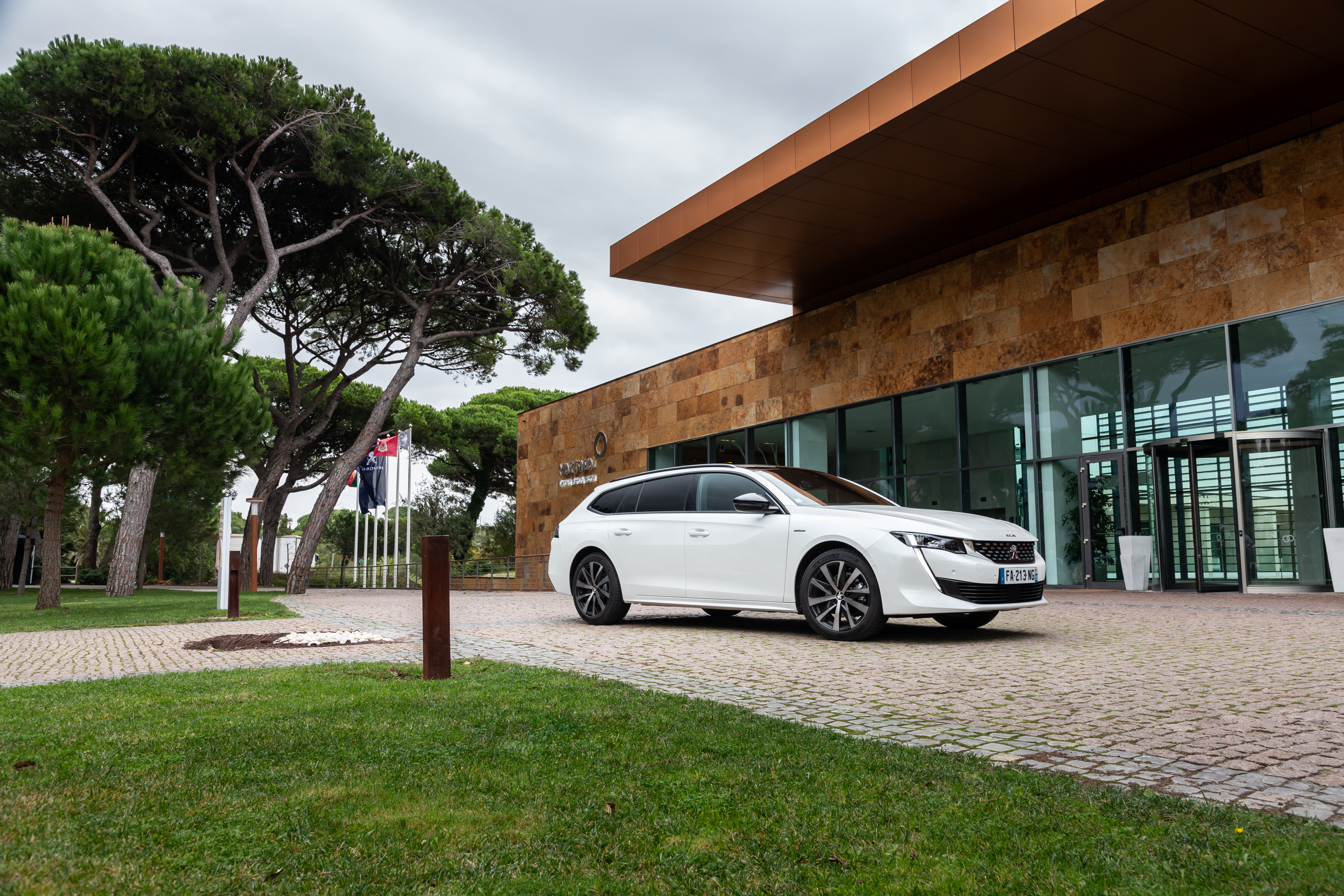PEUGEOT_508SW_TESTDRIVE_1118TC-260