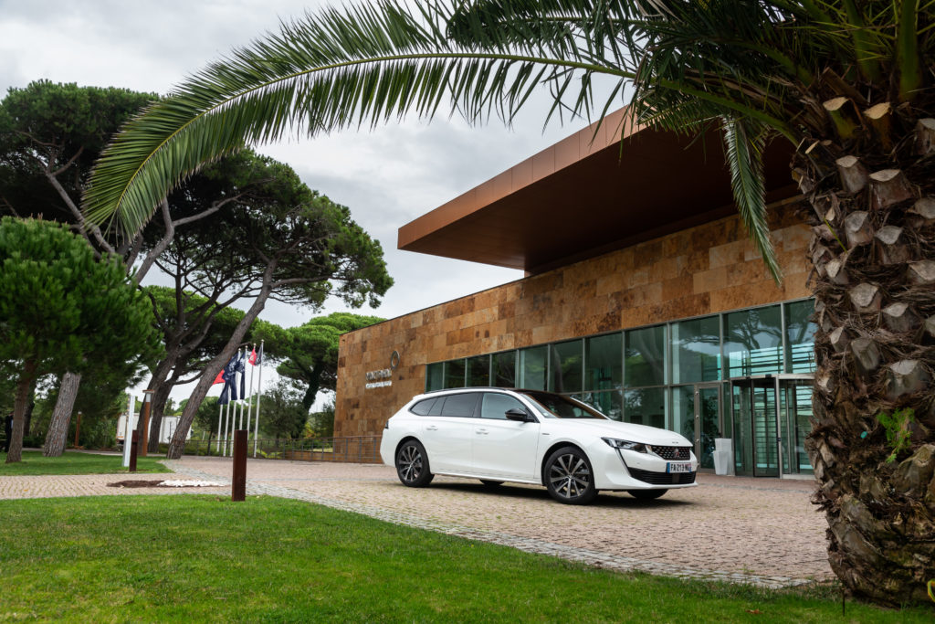 PEUGEOT_508SW_TESTDRIVE_1118TC-261