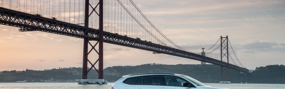 PEUGEOT_508SW_TESTDRIVE_1118TC-9