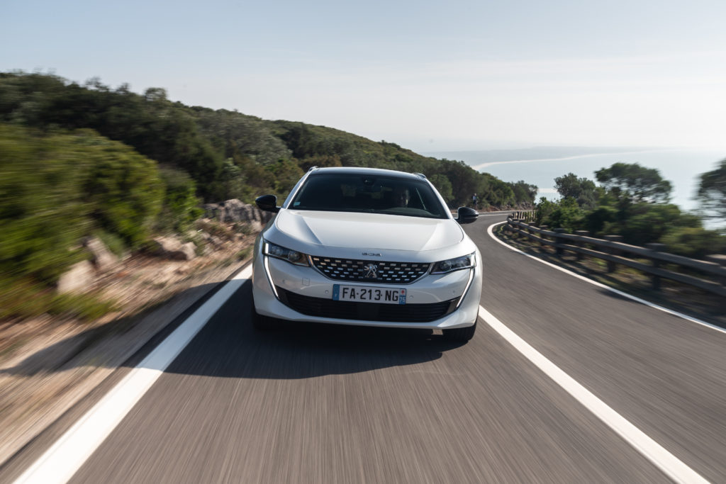 PEUGEOT_508SW_TESTDRIVE_1118TC-94