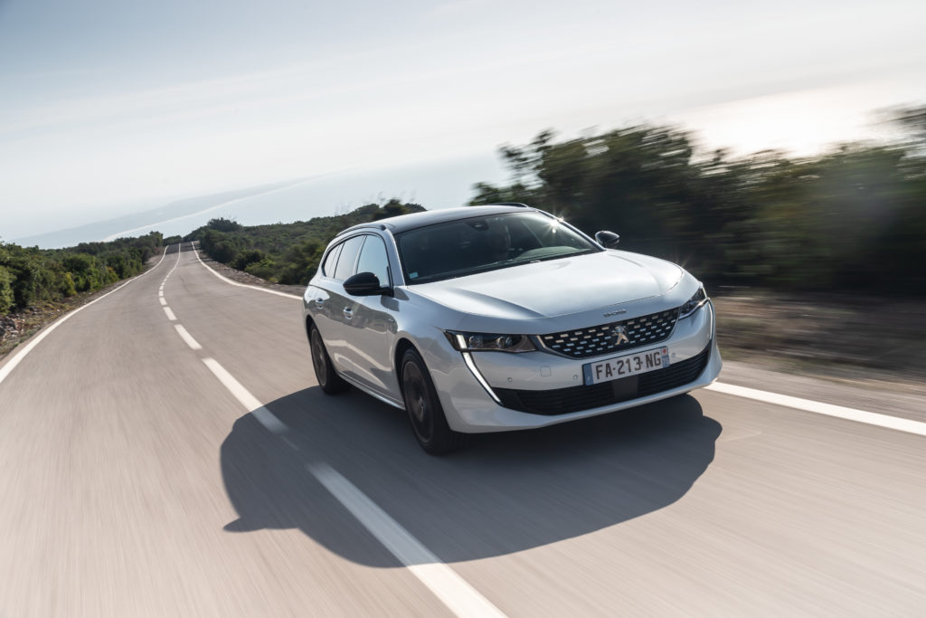 PEUGEOT_508SW_TESTDRIVE_1118TC-95
