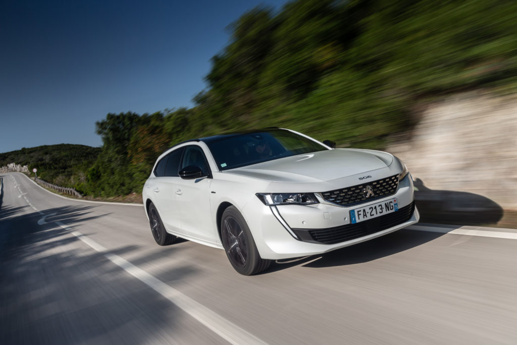 PEUGEOT_508SW_TESTDRIVE_1118TC-98