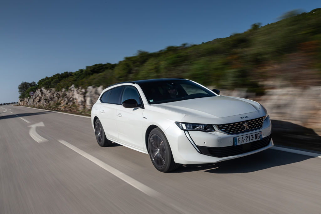 PEUGEOT_508SW_TESTDRIVE_1118TC-99