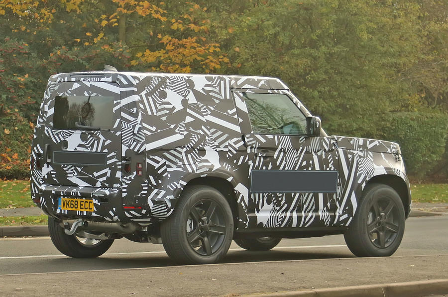 lrdefenderswb.j07