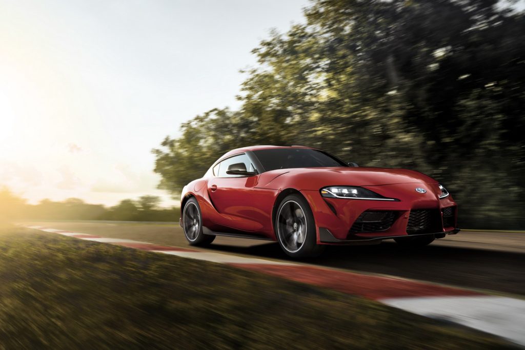 091cf8e2-2020-toyota-gr-supra-4