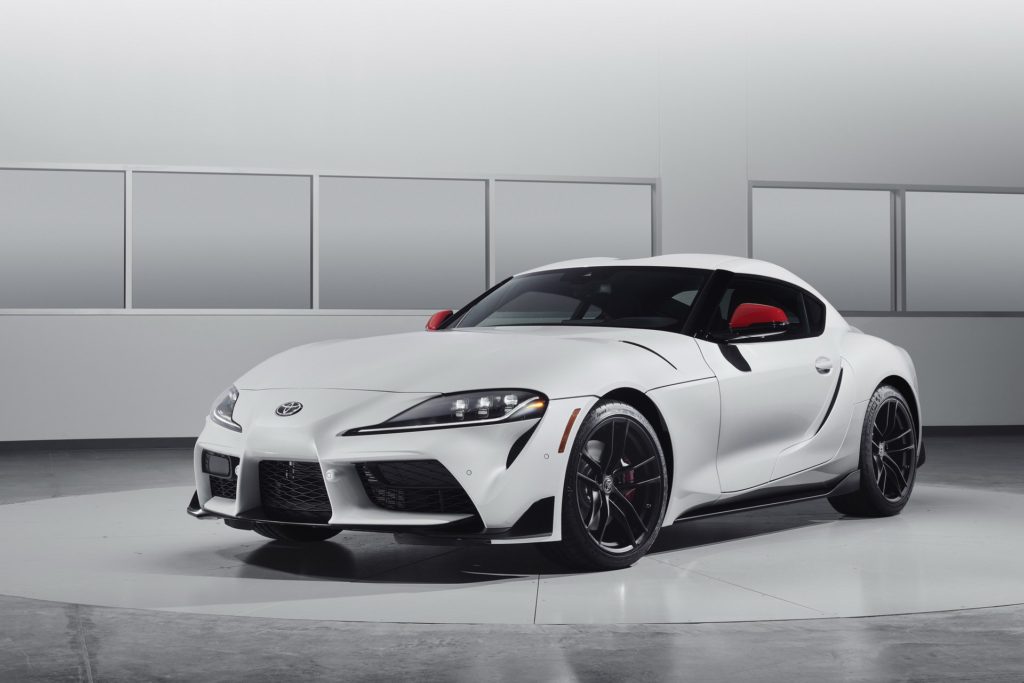 1058e243-2020-toyota-gr-supra-43