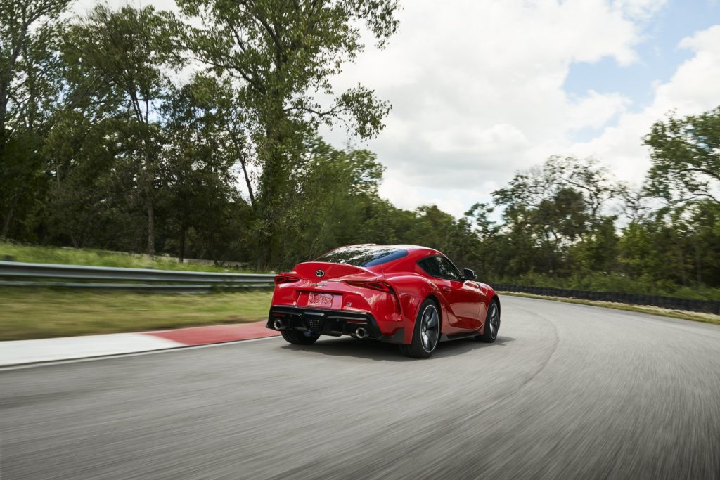 13711a2b-2020-toyota-gr-supra-13