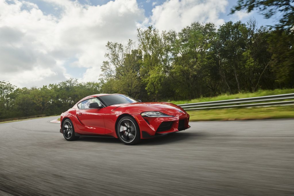 14c4f381-2020-toyota-gr-supra-22