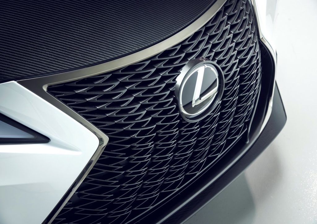 15d54c0d-2020-lexus-rc-f-track-edition-12