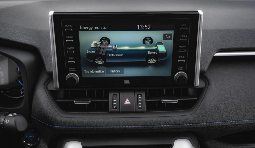 1c36233a-2019-toyota-rav4-hybrid-69