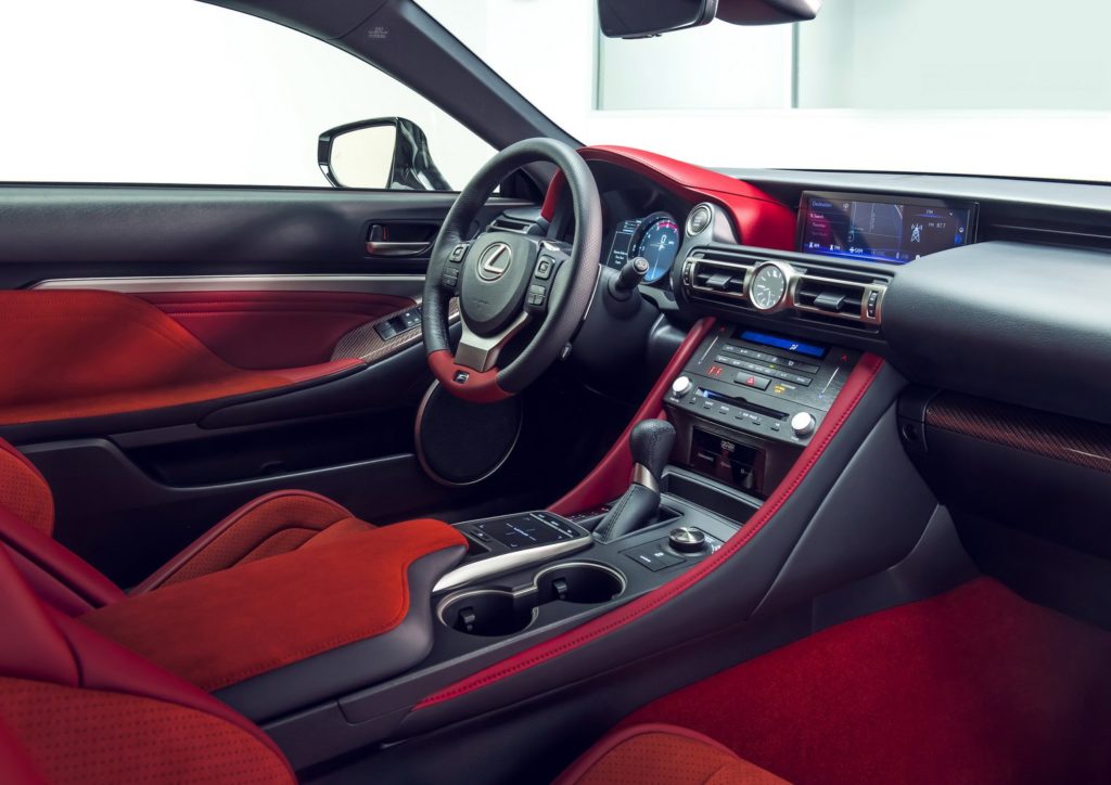 301778dc-2020-lexus-rc-f-track-edition-24