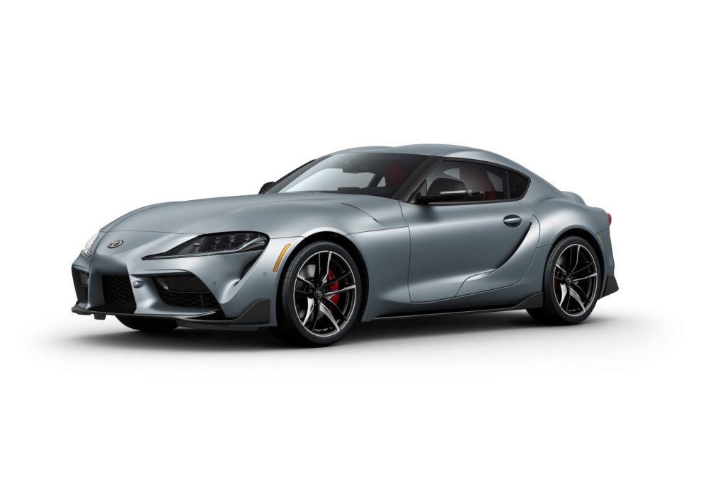 351a5c74-2020-toyota-supra-gr-14