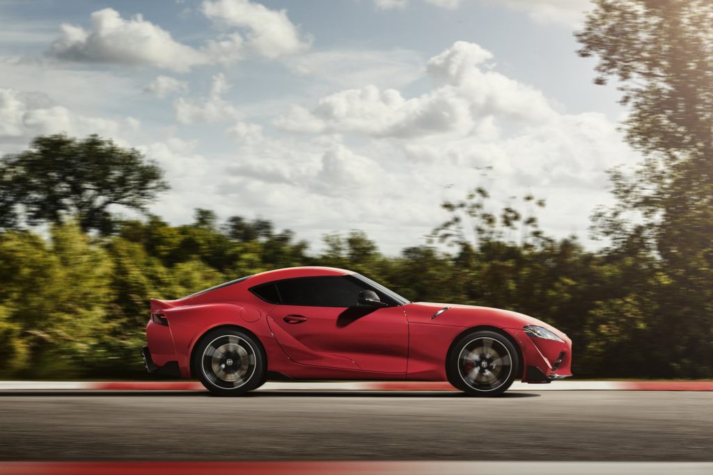 358fb21a-2020-toyota-gr-supra-1
